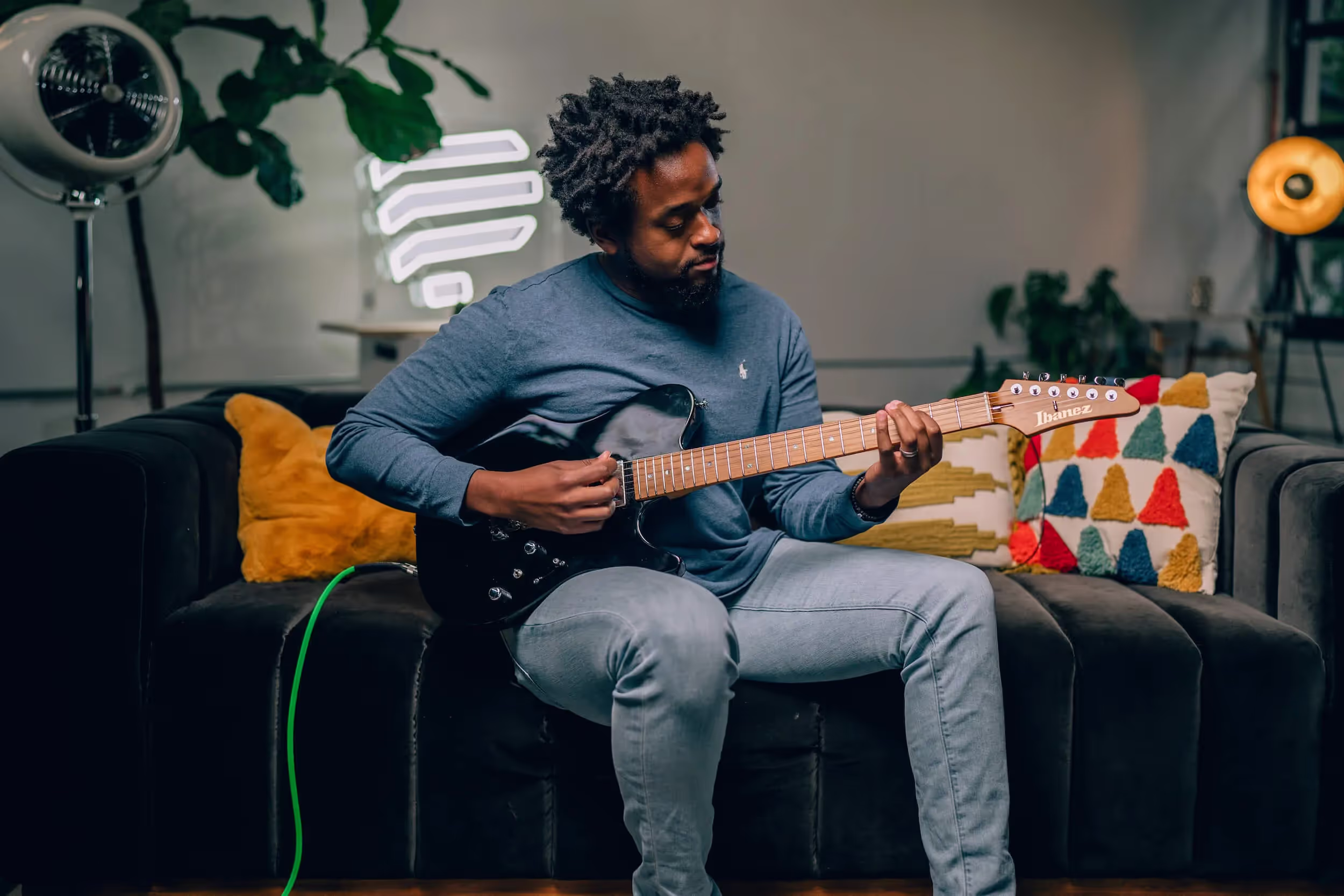 How to Get Started with Jazz Guitar - The Essential Beginner's Guide